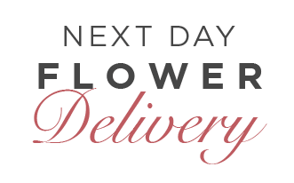 Appleyard Flowers | BUY ONLINE | Luxury Flowers Delivery