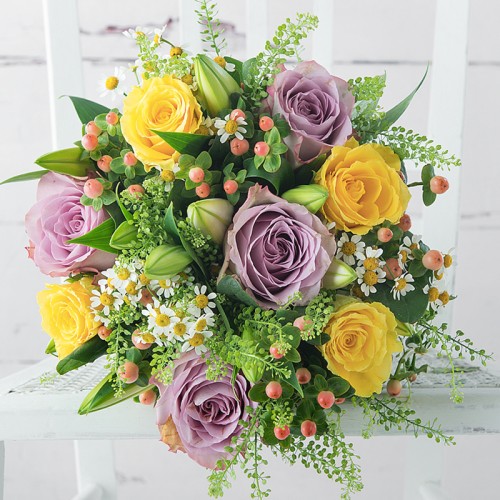 Flowers & Champagne Champagne Gift Sets Appleyard Flowers