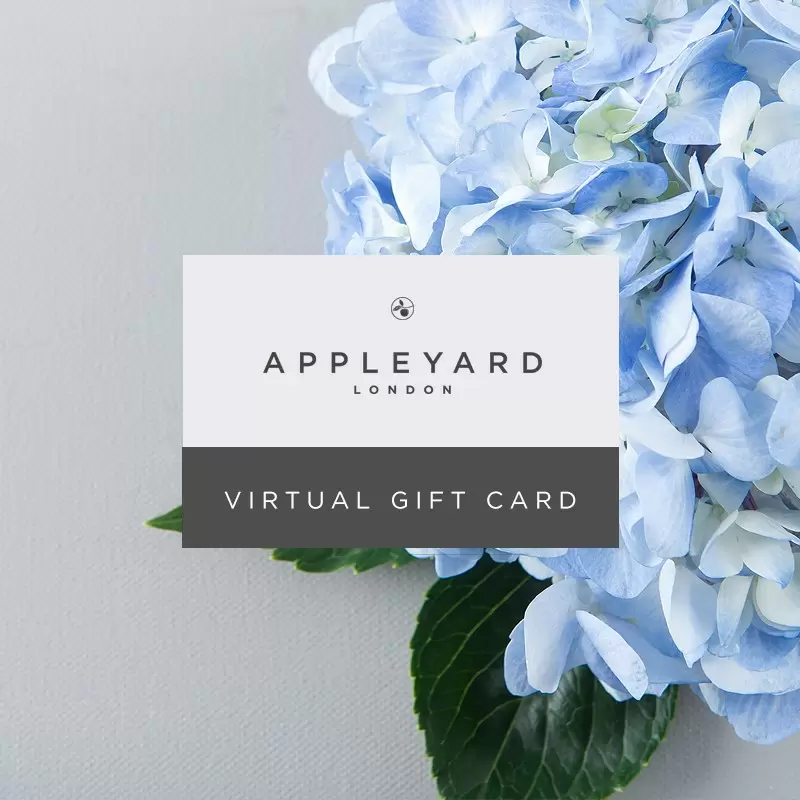 Appleyard London eGift Card
