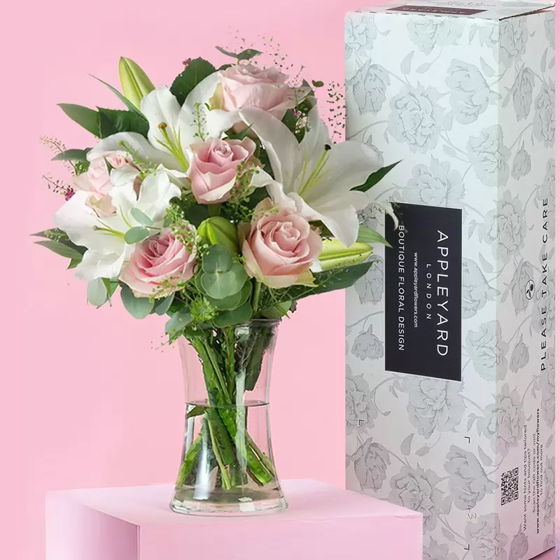 A Blooming Mother's Day Gift Guide - Couture USA