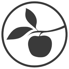 appleyardflowers.com-logo