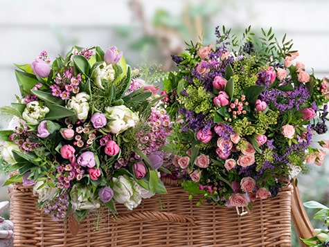 SpringShop
